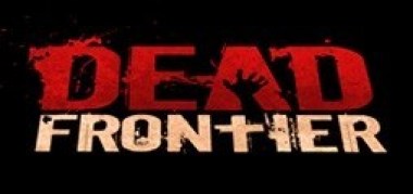 Dead Frontier Online logo2_254x_254x0